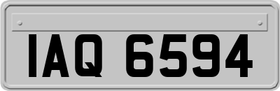 IAQ6594