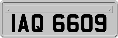 IAQ6609