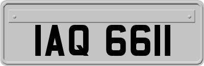 IAQ6611