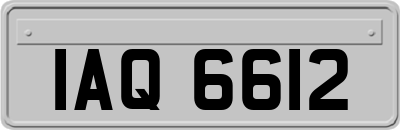 IAQ6612