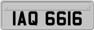 IAQ6616