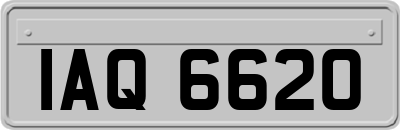 IAQ6620