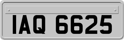 IAQ6625