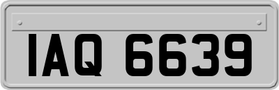 IAQ6639