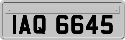 IAQ6645