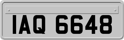 IAQ6648