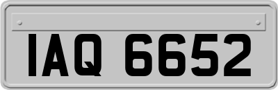 IAQ6652