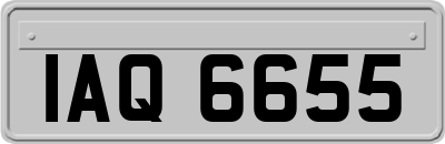 IAQ6655