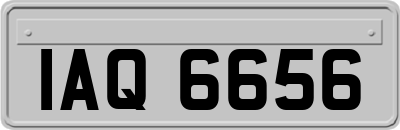 IAQ6656