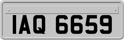 IAQ6659