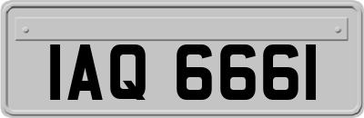 IAQ6661