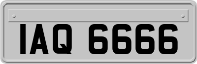 IAQ6666