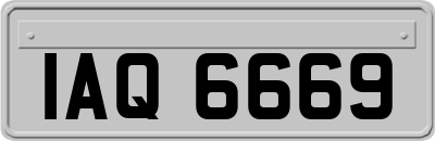 IAQ6669