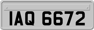 IAQ6672