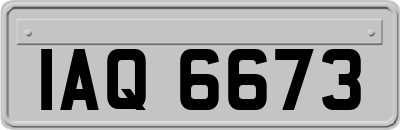 IAQ6673