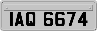 IAQ6674