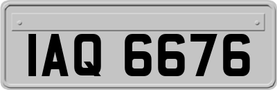 IAQ6676