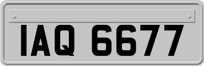 IAQ6677