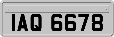 IAQ6678