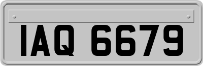 IAQ6679