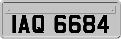 IAQ6684