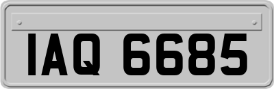 IAQ6685