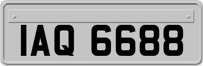 IAQ6688