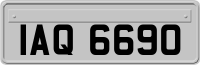 IAQ6690