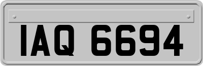 IAQ6694