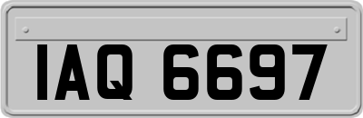 IAQ6697