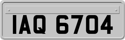 IAQ6704