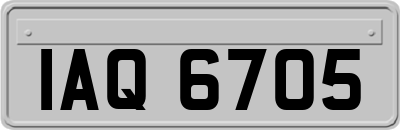 IAQ6705