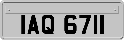 IAQ6711