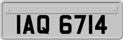 IAQ6714