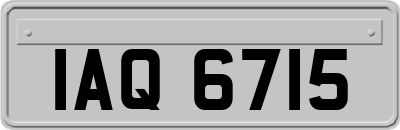 IAQ6715