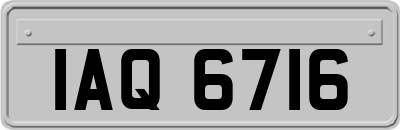 IAQ6716