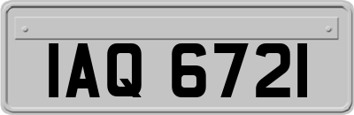 IAQ6721