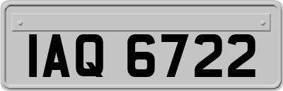 IAQ6722