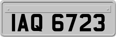 IAQ6723