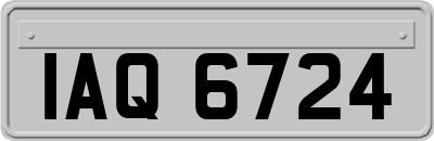 IAQ6724