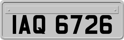 IAQ6726