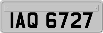 IAQ6727