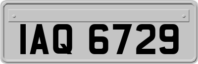 IAQ6729