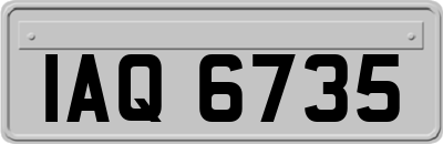 IAQ6735