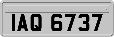 IAQ6737