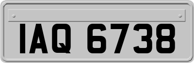 IAQ6738