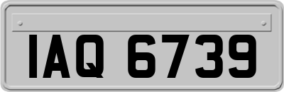 IAQ6739