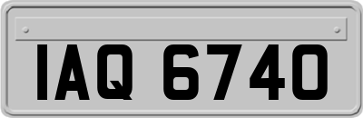 IAQ6740