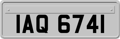 IAQ6741