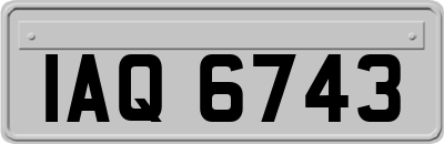 IAQ6743